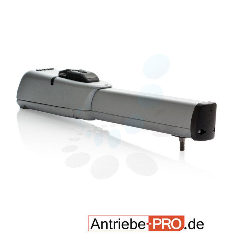 Drehtorantrieb FAAC 413 24V