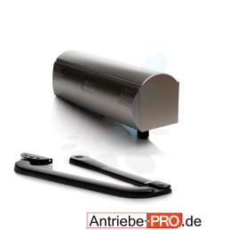 Set Drehtorantrieb FAAC 390/1  (230 V)