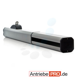 Set Drehtorantrieb FAAC 400 CBAC/1 