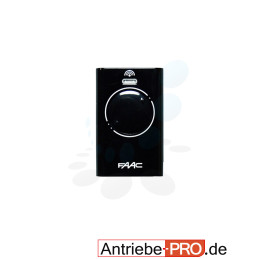 Set Drehtorantrieb FAAC 400 CBAC/1 