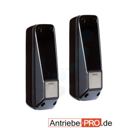 Set Drehtorantrieb FAAC 413/2 