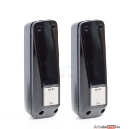 Set Drehtorantrieb FAAC 413 24V/1 