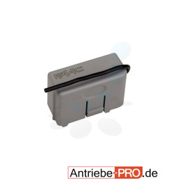 Set Drehtorantrieb FAAC 413 24V/2