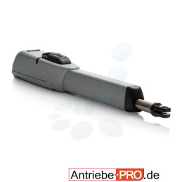 Set Drehtorantrieb FAAC 415 LS 24V/1 