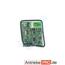 Set Schiebetorantrieb FAAC 741 