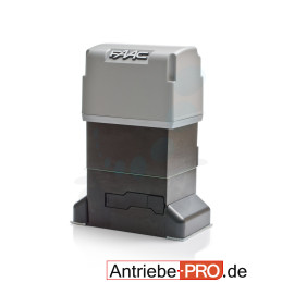 Set Schiebetorantrieb FAAC 844 ER Z16 