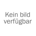 FAAC